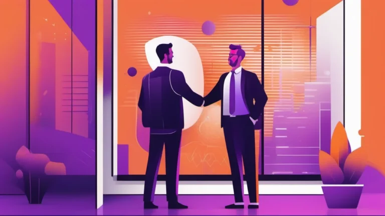 |How to Build a Marketing Team & Who Should You Hire First?